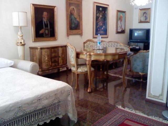 Affittacamere Le Meridiane Maissana Екстериор снимка