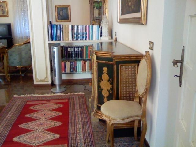 Affittacamere Le Meridiane Maissana Екстериор снимка