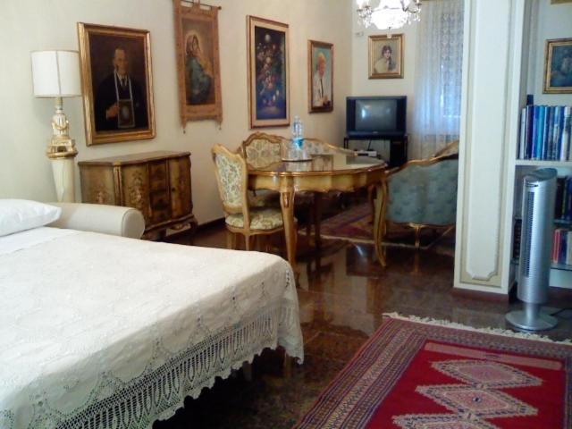 Affittacamere Le Meridiane Maissana Екстериор снимка